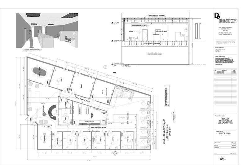 170111002630_LAW OFFICE-3-page-001.jpg